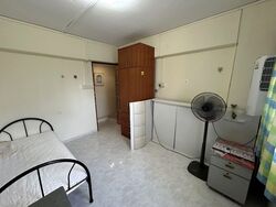 Blk 415 Eunos Road 5 (Geylang), HDB 4 Rooms #545776691